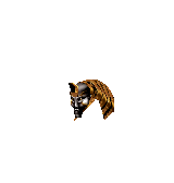 Sphinx