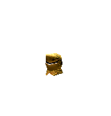 Brass