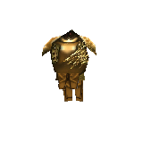 Bronze
