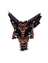 Black Dragon