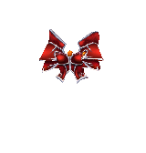 Red Spirit