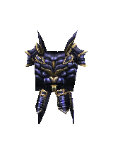Adamantine