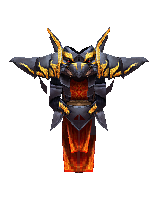 Dragon Knight