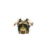 Pad