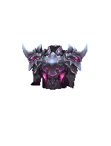 Destroy