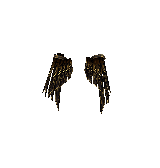 Seraphim