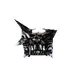 Bone