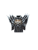Hades