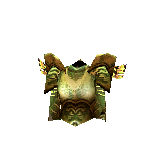 Brass