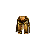 Bronze