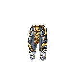 Guardian