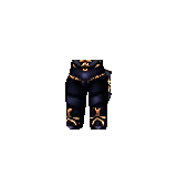 Black Dragon