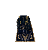 Dark Soul