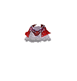 Red Spirit
