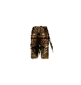 Pad