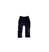 Venom Mist