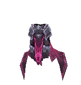 Destroy