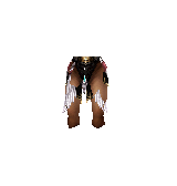 Seraphim