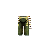 Brass